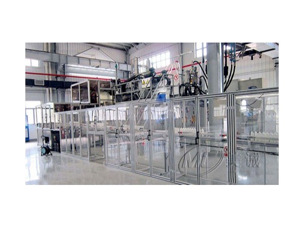 圍欄定制，找蘇州鋁型材框架定制，規格又全又多