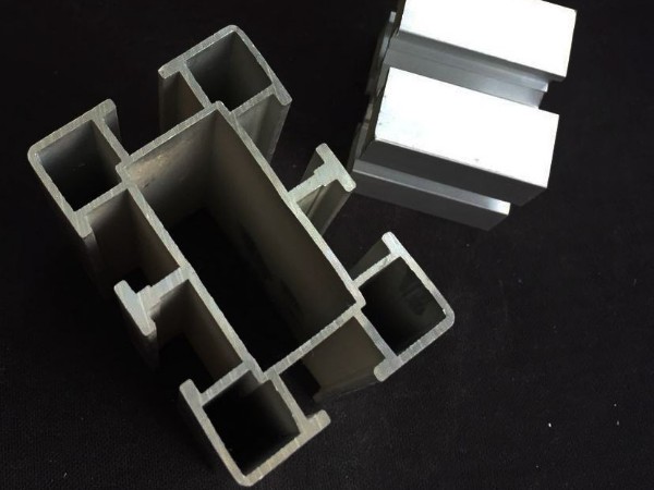 型材廠家的技術如何檢測工業(yè)鋁型材