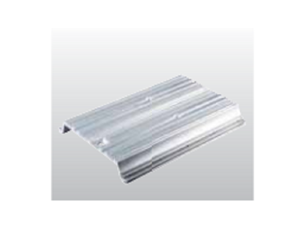 異型鋁材有種類的區分嗎？