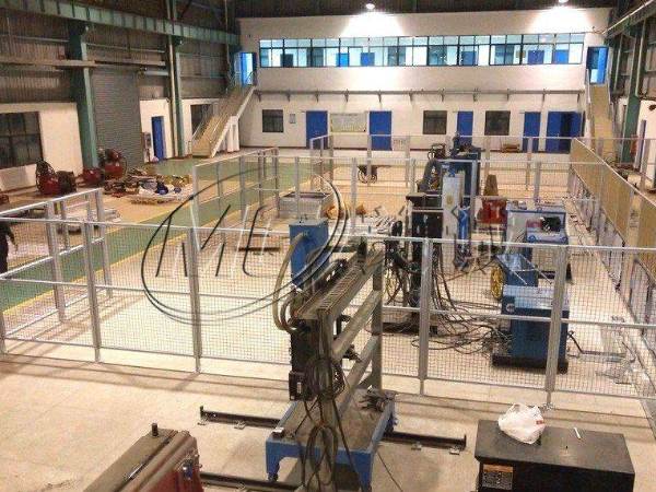 在國內鋁型材生產廠家有哪些