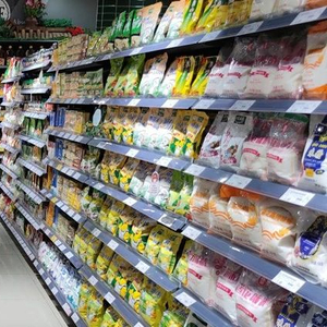 食品藥品生產(chǎn)日期為何頻頻“隱身”背后的誠(chéng)信危機(jī)