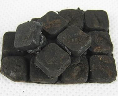 深加工茶 現(xiàn)代茶葉加工的創(chuàng)新與價(jià)值